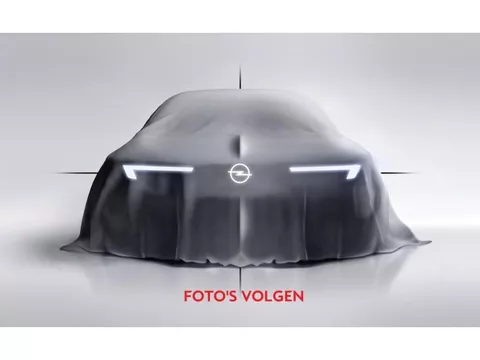 DS 5 1.6 THP Chic 211 PK | Pano | LED | Leer | Navi | Camera | PDC ( Vestiging - Nieuwegein )