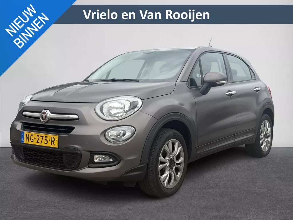 Volkswagen Tiguan 1.5 TSI Life Navi | PDC | ACC | Winterpakket | Clima ( Vestiging - Nieuwegein )