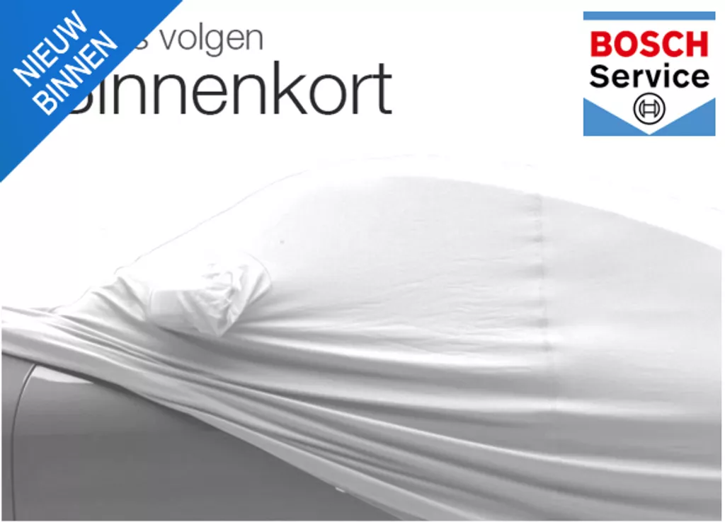 Suzuki Swift 1.3 Shogun 1e Eigenaar | Airco | El-Ramen | Centr-vergrendeling | Metallic lak | NAP