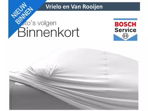 Peugeot 2008 1.2 PureTech Allure | Automaat | Camera | Navi | Trekhaak | Stoelverwarming | Clima | ( Vesteging - Nieuwegein )