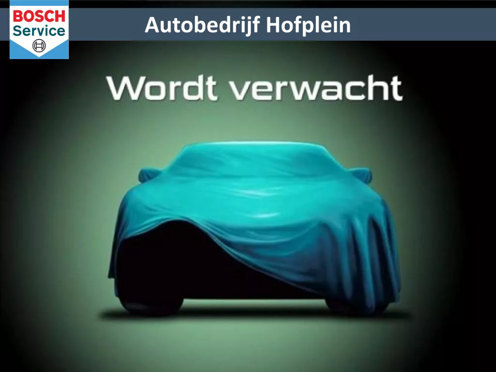 Suzuki Vitara 1.4 Boosterjet Select Smart Hybrid | Camera | Airco | LM velgen | Stoelverwarming | ( Vestiging - Nieuwegein )