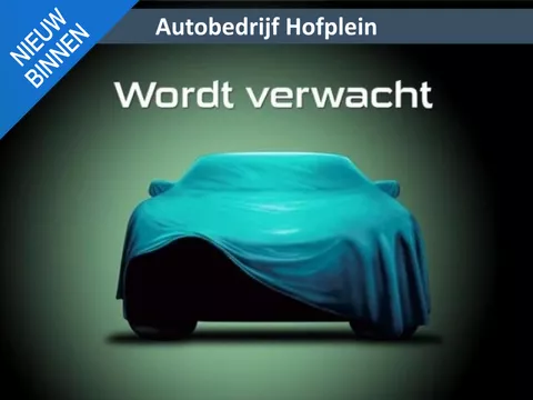 Opel Insignia Sports Tourer 1.5 Turbo EcoTec Online Edition