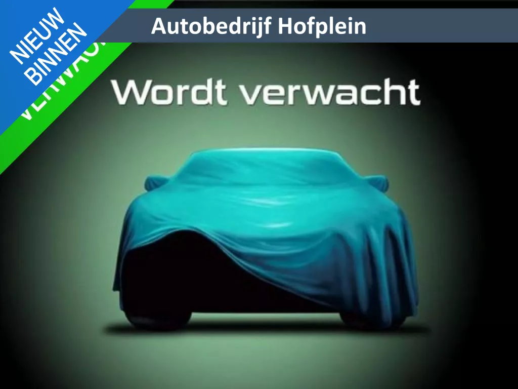 Opel KARL 1.0 Rocks Online Edition Automaat | LM-Velgen | Airco | El Ramen | El- Spiegels ( Vestiging - Vianen Tel: 0347-371248 )