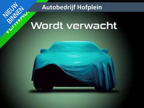 Opel KARL 1.0 Rocks Online Edition | AC | Cruise Control | LED dagrijverlichting | 15&quot; Lichtmetalen velgen | Apple Carplay/Android | ( Vestiging - Vianen)