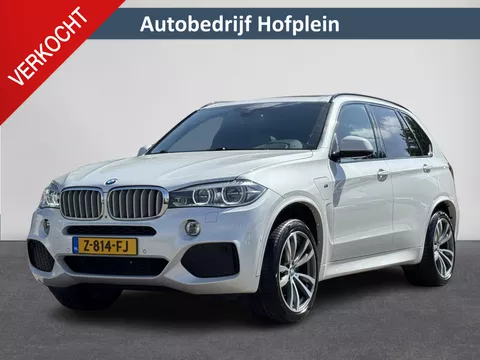 BMW X5 xDrive40e iPerformance High Executive | Automaat | Cruise | Camera | Harman Kardon | Navi | Pano | ( Vestiging - Nieuwegein ) BMW X5 xDrive40e iPerformance High Executive | Automaat | Cruise | Camera | Harman Kardon | Navi | Pano | ( Vestiging - Nieuwegein )