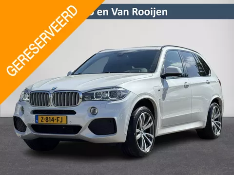 BMW X5 xDrive40e iPerformance High Executive | Automaat | Cruise | Camera | Harman Kardon | Navi | Pano | ( Vestiging - Nieuwegein ) BMW X5 xDrive40e iPerformance High Executive | Automaat | Cruise | Camera | Harman Kardon | Navi | Pano | ( Vestiging - Nieuwegein )