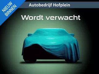 Renault Twingo 1.0 SCe Collection | Airconditioning | SpeedLimiter | Bleutooth | LED dagrijverlichting | Audio ( Vestiging - Vianen )